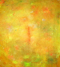 94