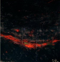 97